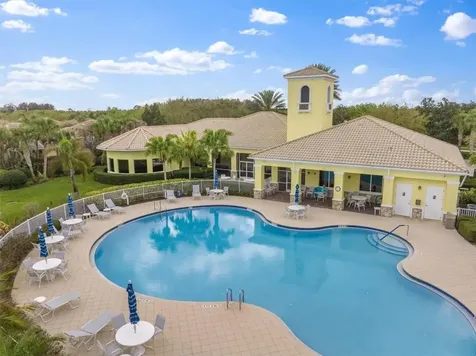 4944 Corsica Square Vero Beach FL 32967