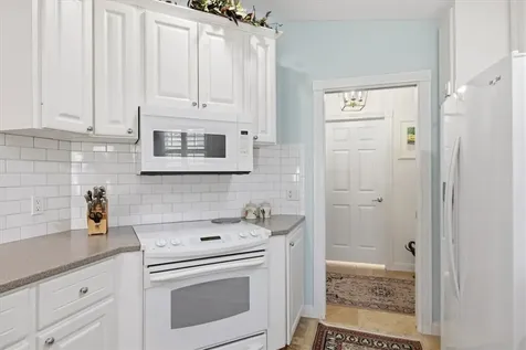 4944 Corsica Square Vero Beach FL 32967