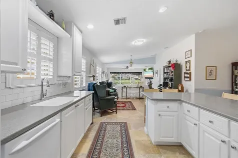 4944 Corsica Square Vero Beach FL 32967