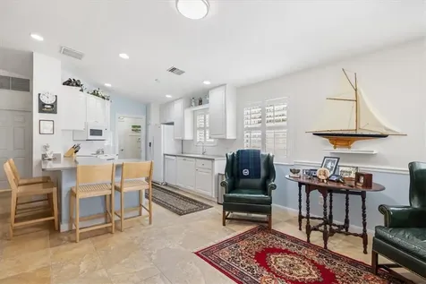 4944 Corsica Square Vero Beach FL 32967