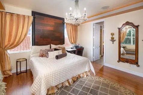 5574 55th Avenue Vero Beach FL 32967