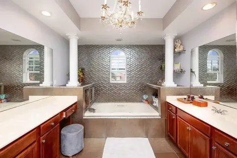 5574 55th Avenue Vero Beach FL 32967