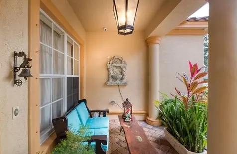 5574 55th Avenue Vero Beach FL 32967