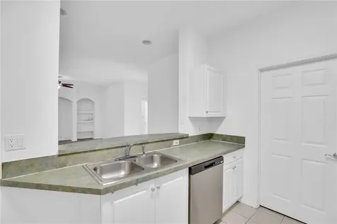 5045 Fairways Circle Vero Beach FL 32967