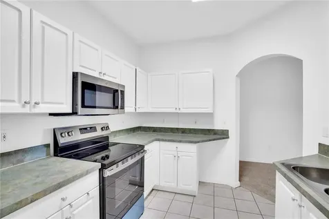 5045 Fairways Circle Vero Beach FL 32967