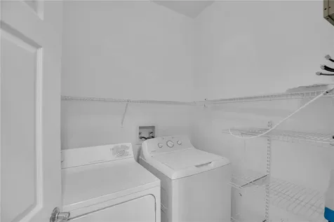 5045 Fairways Circle Vero Beach FL 32967