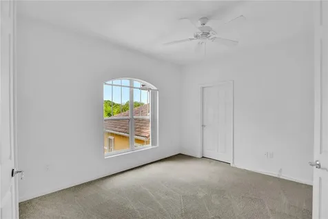 5045 Fairways Circle Vero Beach FL 32967