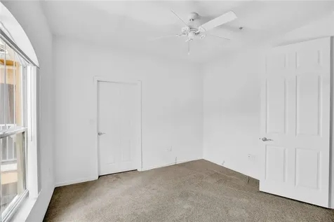 5045 Fairways Circle Vero Beach FL 32967
