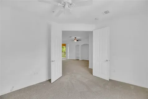 5045 Fairways Circle Vero Beach FL 32967