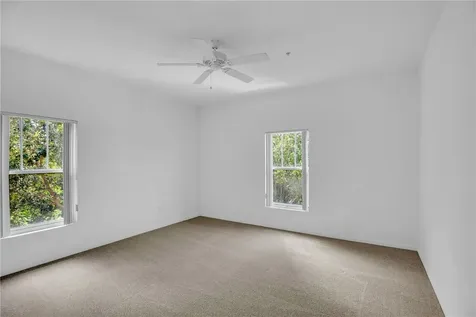 5045 Fairways Circle Vero Beach FL 32967
