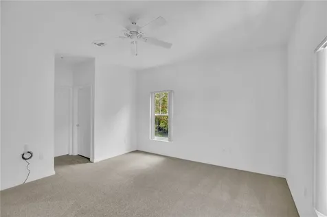 5045 Fairways Circle Vero Beach FL 32967