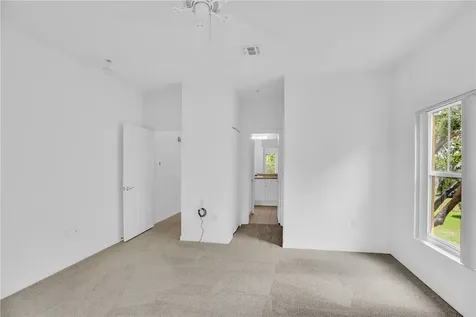5045 Fairways Circle Vero Beach FL 32967