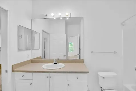 5045 Fairways Circle Vero Beach FL 32967