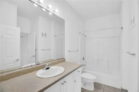 5045 Fairways Circle Vero Beach FL 32967