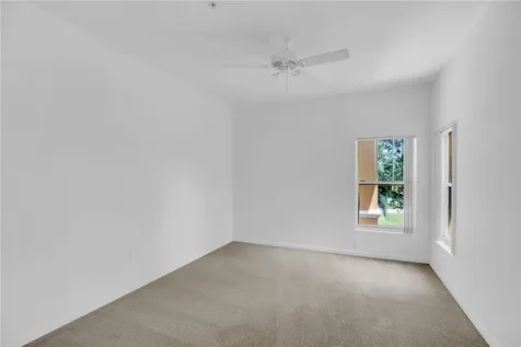 5045 Fairways Circle Vero Beach FL 32967