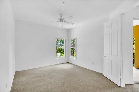 5045 Fairways Circle Vero Beach FL 32967