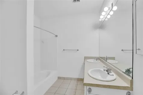 5045 Fairways Circle Vero Beach FL 32967