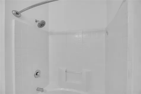 5045 Fairways Circle Vero Beach FL 32967
