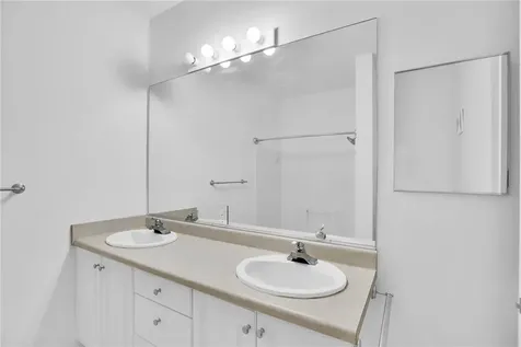5045 Fairways Circle Vero Beach FL 32967