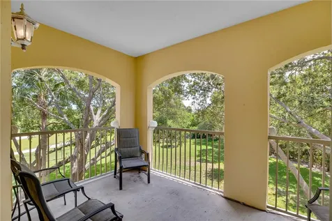 5045 Fairways Circle Vero Beach FL 32967