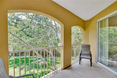 5045 Fairways Circle Vero Beach FL 32967
