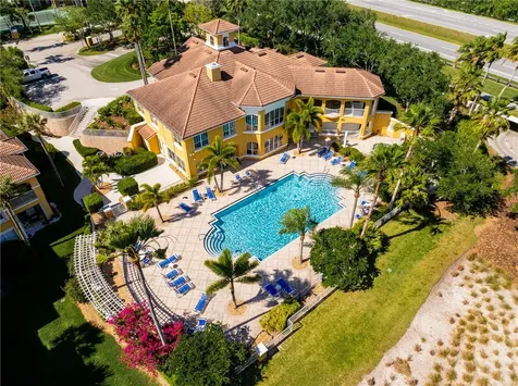 5045 Fairways Circle Vero Beach FL 32967