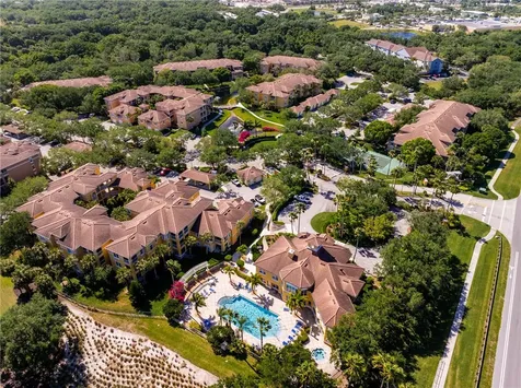 5045 Fairways Circle Vero Beach FL 32967
