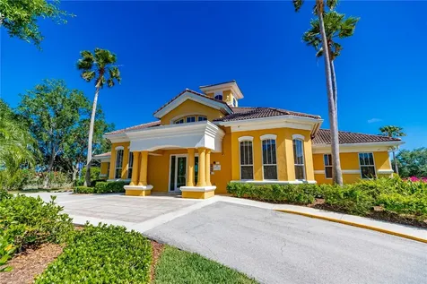 5045 Fairways Circle Vero Beach FL 32967