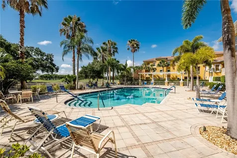 5045 Fairways Circle Vero Beach FL 32967