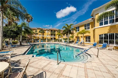 5045 Fairways Circle Vero Beach FL 32967