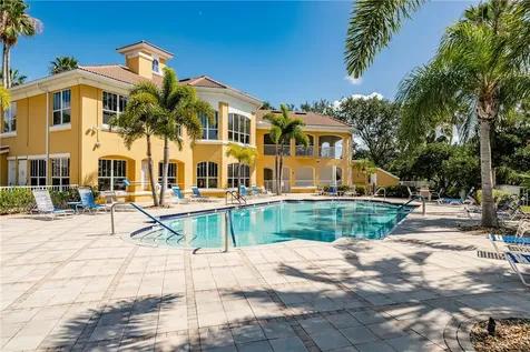 5045 Fairways Circle Vero Beach FL 32967