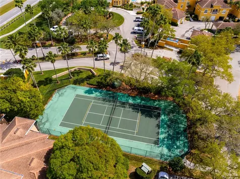 5045 Fairways Circle Vero Beach FL 32967