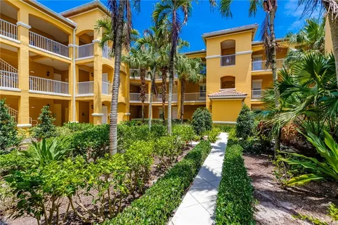 5045 Fairways Circle Vero Beach FL 32967