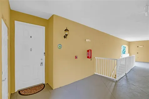5045 Fairways Circle Vero Beach FL 32967
