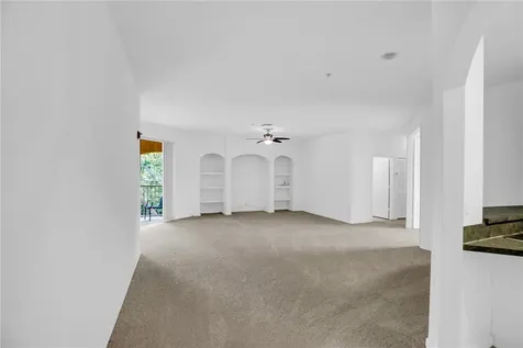 5045 Fairways Circle Vero Beach FL 32967