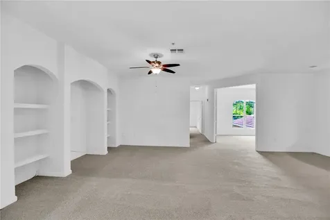 5045 Fairways Circle Vero Beach FL 32967