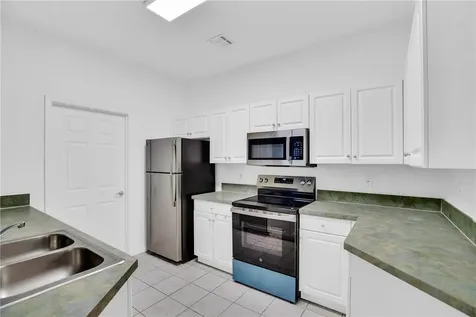 5045 Fairways Circle Vero Beach FL 32967