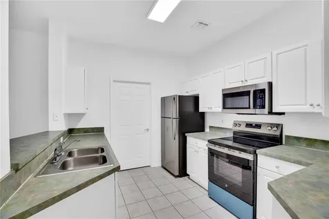 5045 Fairways Circle Vero Beach FL 32967