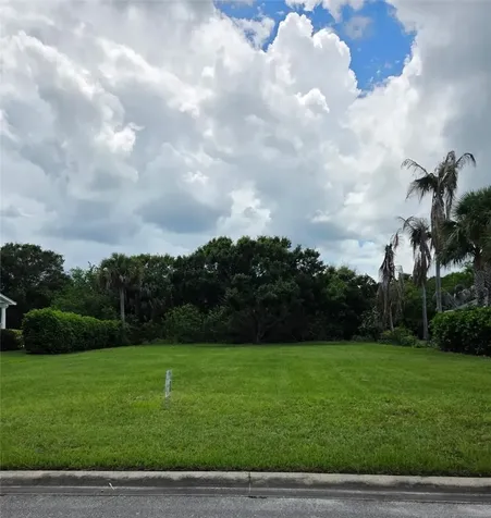 6385 Tropical Way Vero Beach FL 32967