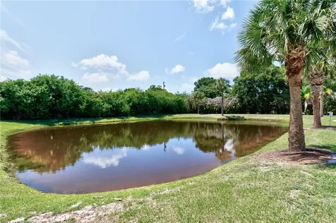 6385 Tropical Way Vero Beach FL 32967