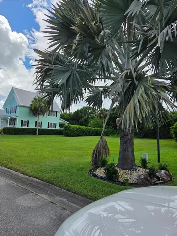 6385 Tropical Way Vero Beach FL 32967