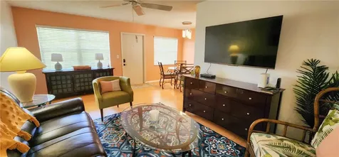 95 Spring Lake Drive Vero Beach FL 32962