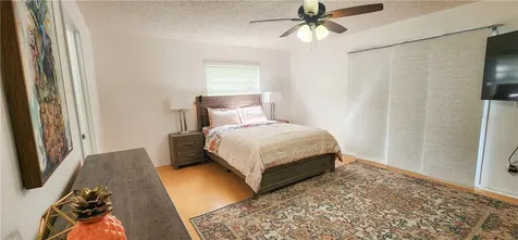 95 Spring Lake Drive Vero Beach FL 32962