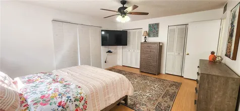 95 Spring Lake Drive Vero Beach FL 32962