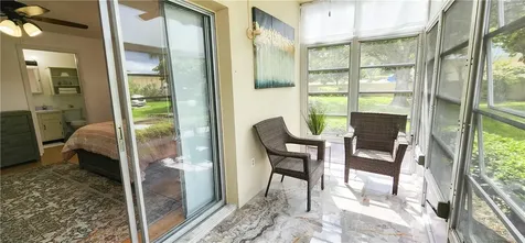 95 Spring Lake Drive Vero Beach FL 32962
