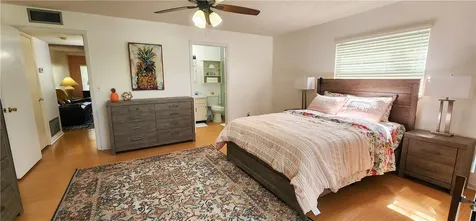 95 Spring Lake Drive Vero Beach FL 32962