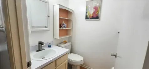 95 Spring Lake Drive Vero Beach FL 32962