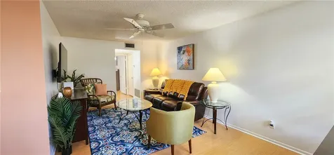 95 Spring Lake Drive Vero Beach FL 32962