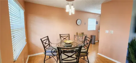 95 Spring Lake Drive Vero Beach FL 32962