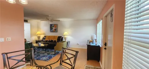 95 Spring Lake Drive Vero Beach FL 32962